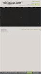 Mobile Screenshot of ministudent.com
